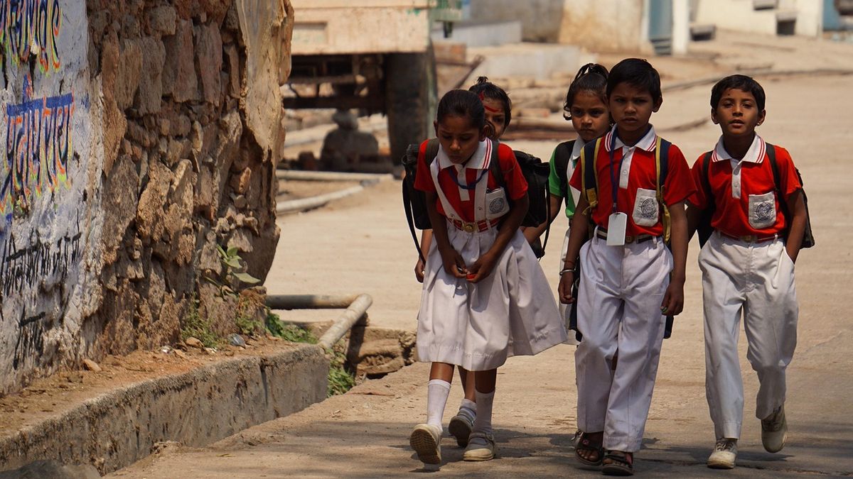 Admission Season Playbook: Turning Enquiries into Enrolments