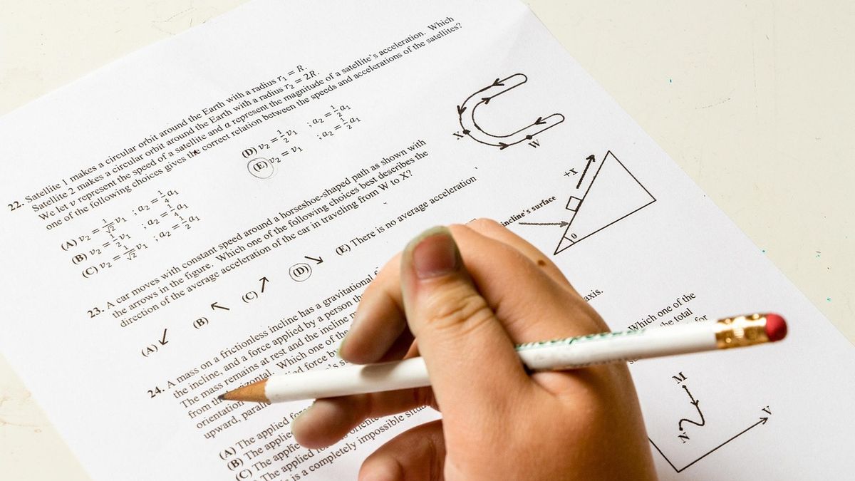 Automating Report Cards: From Marks Entry to PDF in Minutes