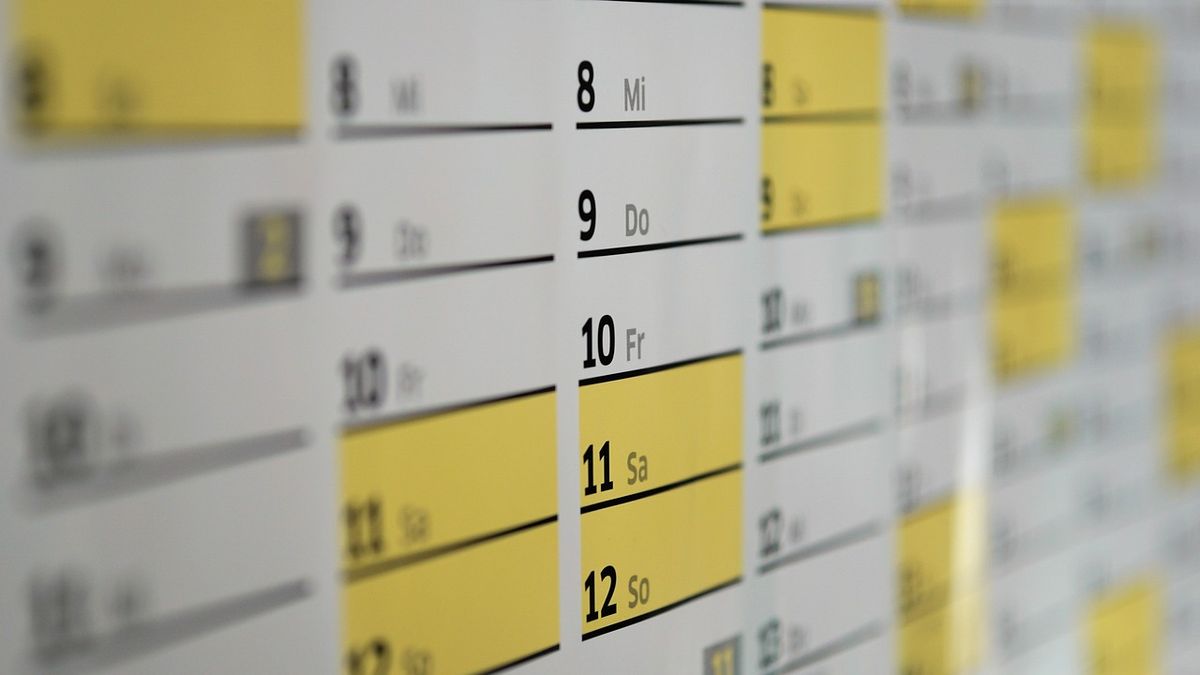 Building a Clash-Free School Timetable: A Practical Guide