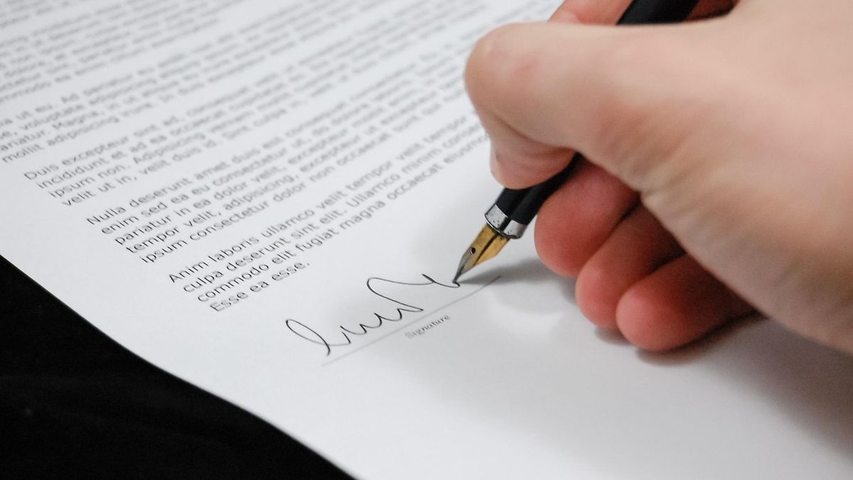 Transfer Certificates, Bonafides and ID Cards: Digitising School Documents