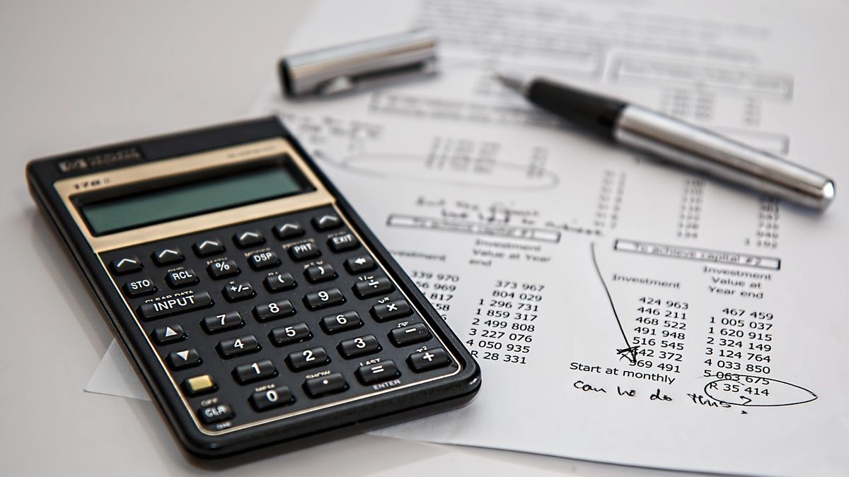 7 Ways to Reduce School Fee Defaulters Without Awkward Phone Calls